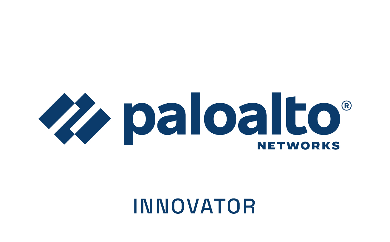 Palo Alto